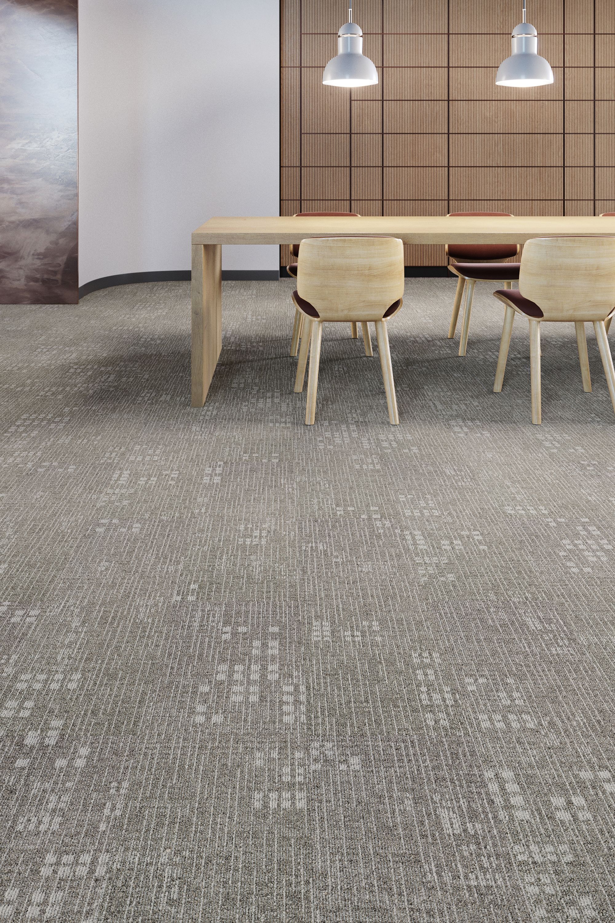 Style: SquareD(GT478) | Color: Silver(929) | Mohawk Group
