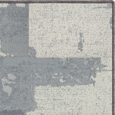 Uplifting Others Rug