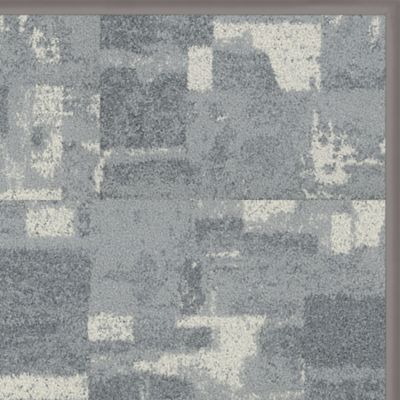 Breaking Boundaries Rug