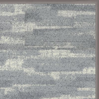 Art Therapy Rug
