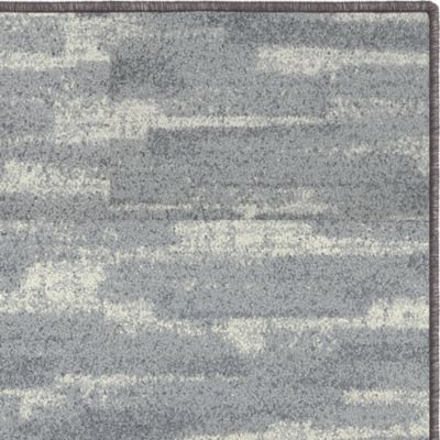 Art Therapy Rug