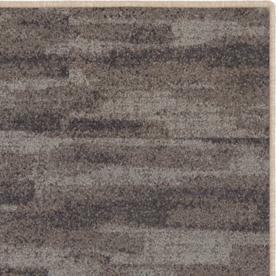 Style: Art Therapy Rug(GT481) | Color: Journal(829) | Mohawk Group