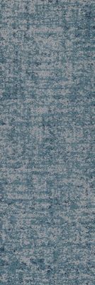 Style: Space For All(GT482) | Color: Flow State(535) | Mohawk Group