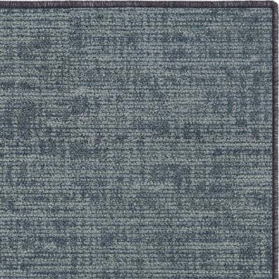 Style: Creative Culture Rug(GT483) | Color: Tidal(535) | Mohawk Group