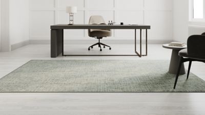 Social Canvas - Creative Culture Rug - Area Rug