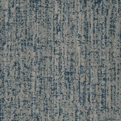 Emanating Echoes Collection | Quiet Musings (GT345) - Wickham (525) － Carpet Tile