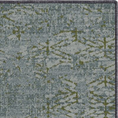 Style: Fluent Grace Rug(GT346) | Color: Elizabeth(636) | Mohawk Group