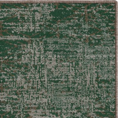 Style: Fluent Grace Rug(GT346) | Color: Austen(658) | Mohawk Group