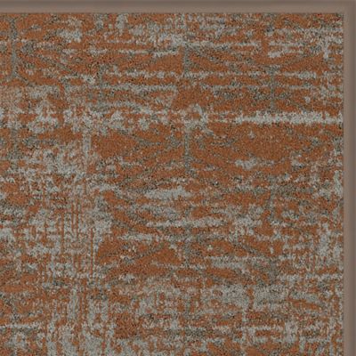 Emanating Echoes Collection | Fluent Grace (GT346) - Bingley (225) － Carpet Tile