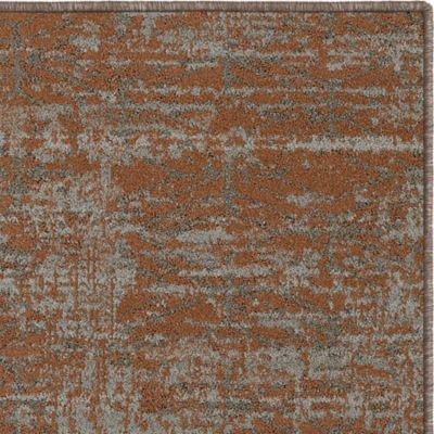 Style: Fluent Grace Rug(GT346) | Color: Lydia(931) | Mohawk Group