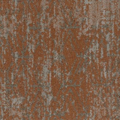 Style: Fluent Grace(GT346) | Color: Jane(828) | Mohawk Group