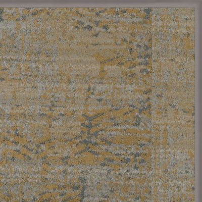 Style: Fluent Grace Rug(GT346) | Color: Lydia(931) | Mohawk Group