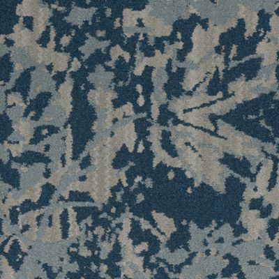 Style: Remnant(GT349) | Color: Wickham(525) | Mohawk Group