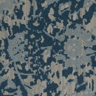 Style: Remnant(GT349) | Color: Wickham(525) | Mohawk Group