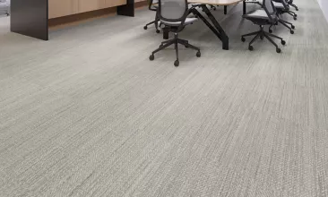 Denim Culture - Smart Casual - Carpet Tile