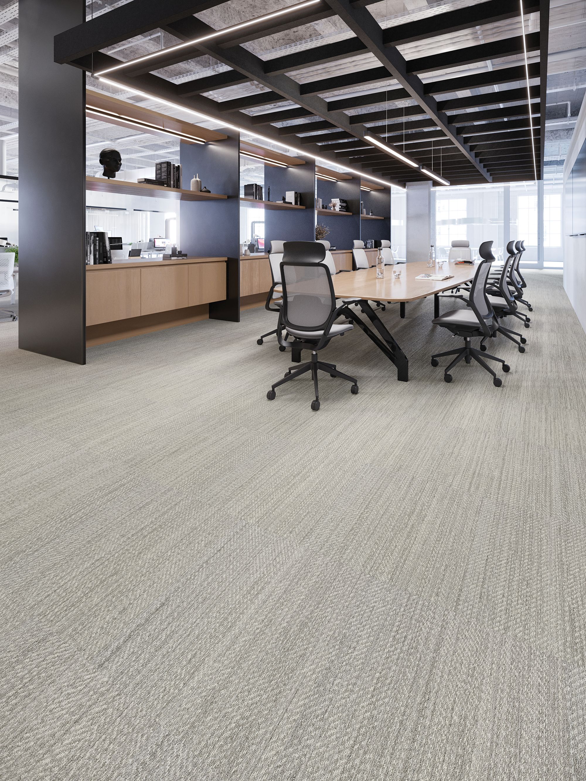Style: Smart Casual(GT351) | Color: Light Wash(535) | Mohawk Group