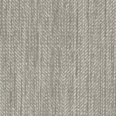 Denim Culture Collection | Smart Casual (GT351) - Stone Wash (987) －Carpet Tile