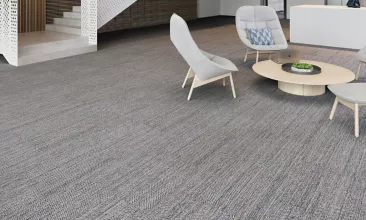 Denim Culture - Counter Casual - Carpet Tile