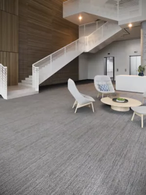 Denim Culture - Counter Casual - Carpet Tile