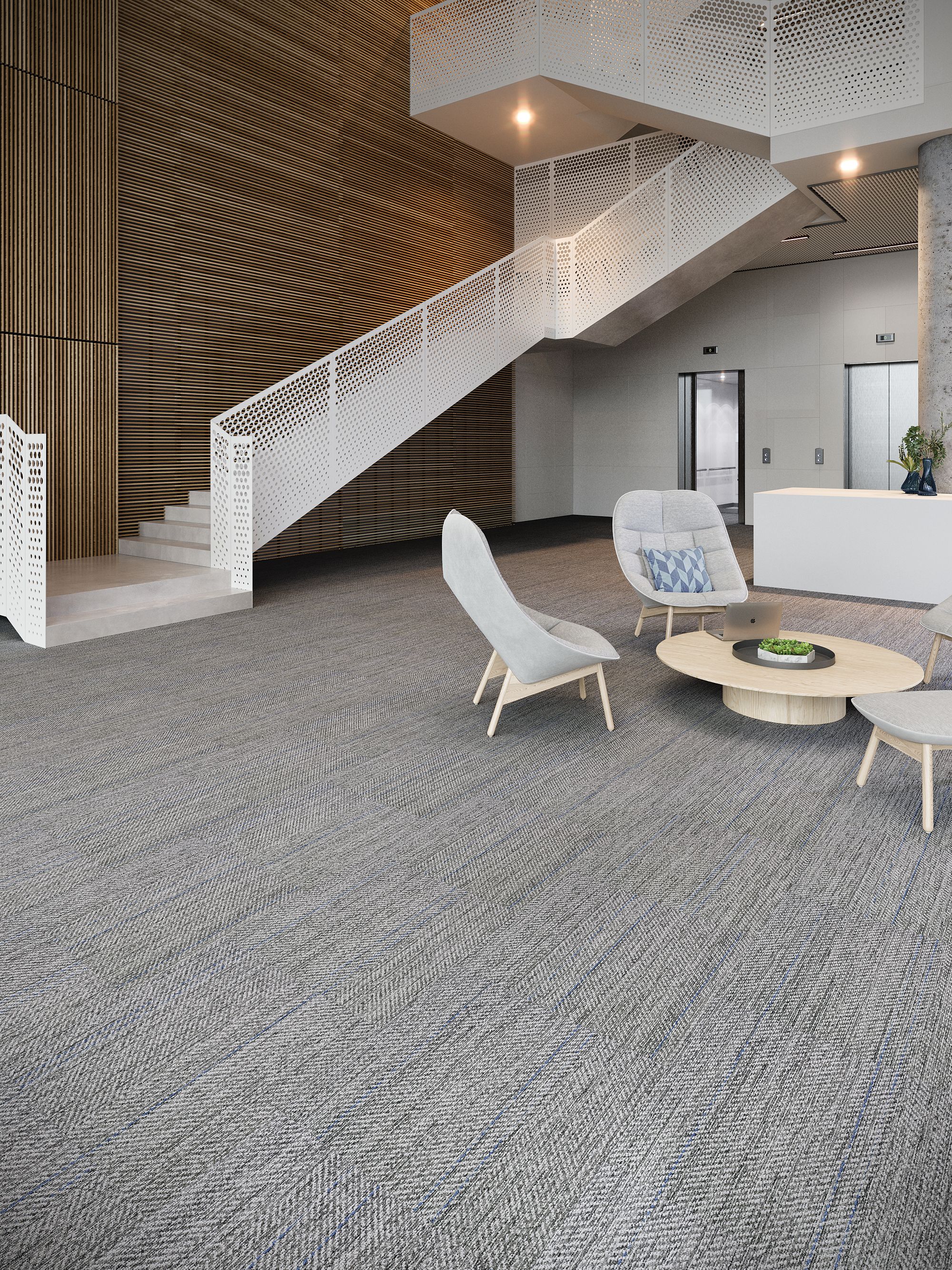 Style: Counter Casual(GT352) | Color: Light Wash(535) | Mohawk Group