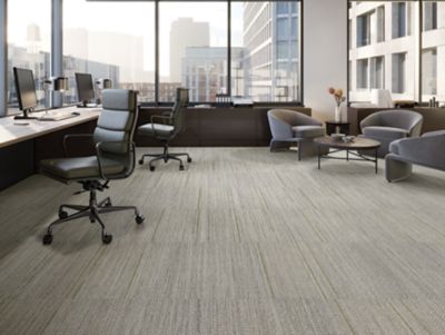 Smart Casual - Stone Wash 727; Counter Casual  - Stone Wash 727