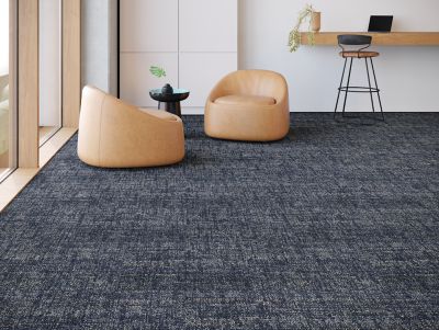 Style: Curious Cluster(GT353) | Color: Bottom Of A Well(585