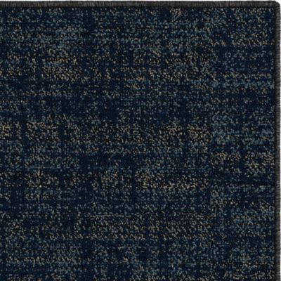 唐三彩 Style: Curious Cluster Rug(GT353) | Color: A Very Curious Thing