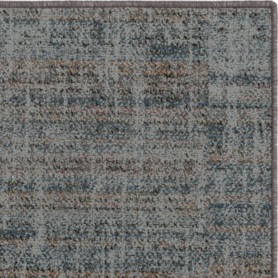 唐三彩 8M044_727_serge_fleece_swatch?