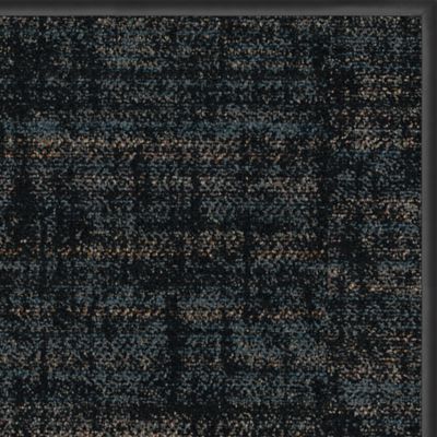 Style: Curious Cluster Rug(GT353) | Color: Days And Days(979