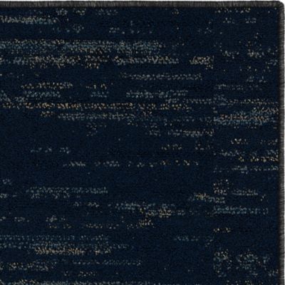 Style: Wandering Troop Rug(GT354) | Color: Bottom Of A Well(585