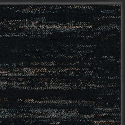 Style: Wandering Troop Rug(GT354) | Color: Days And Days(979