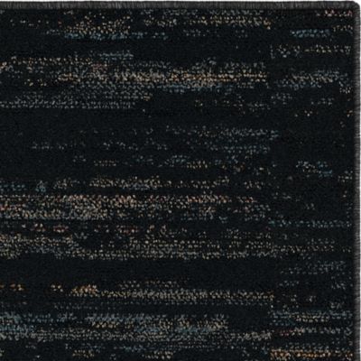 Style: Wandering Troop Rug(GT354) | Color: Days And Days(979