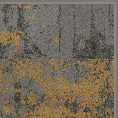 Gold Dust Bark