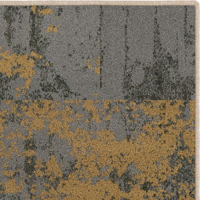 ⛰GlasFliesenmalerei 【Novembertag】 M.Horn ⛰GlasFliesenmalerei 【Novembertag】 M.Horn