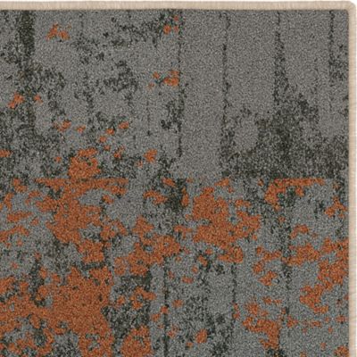 Style: Bark Community Blend Rug(GT359) | Color: 832(832) | Mohawk