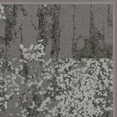 Style: Bark Community Blend Rug(GT359) | Color: 837(837) | Mohawk