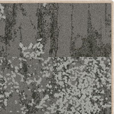 ⛰GlasFliesenmalerei 【Novembertag】 M.Horn ⛰GlasFliesenmalerei 【Novembertag】 M.Horn