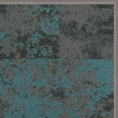 Style: Stone Community Blend Rug(GT360) | Color: 937(937) | Mohawk