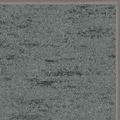 Style: Nutopia Blend Rug(GT361) | Color: 959(959) | Mohawk Group