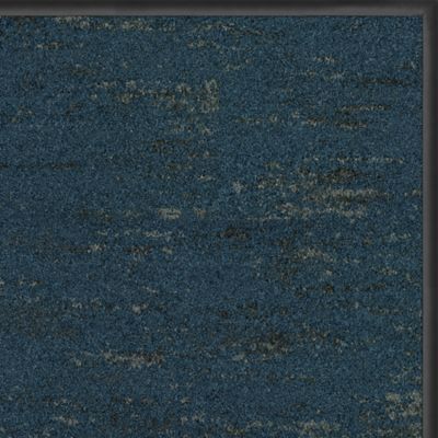 Style: Nutopia Blend Rug(GT361) | Color: 959(959) | Mohawk Group