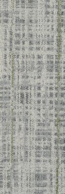 Style: Wild Horizons(GT366) | Color: White Trillium(726) | Mohawk Group