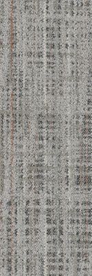 Style: Wild Horizons(GT366) | Color: Wiregrass(739) | Mohawk