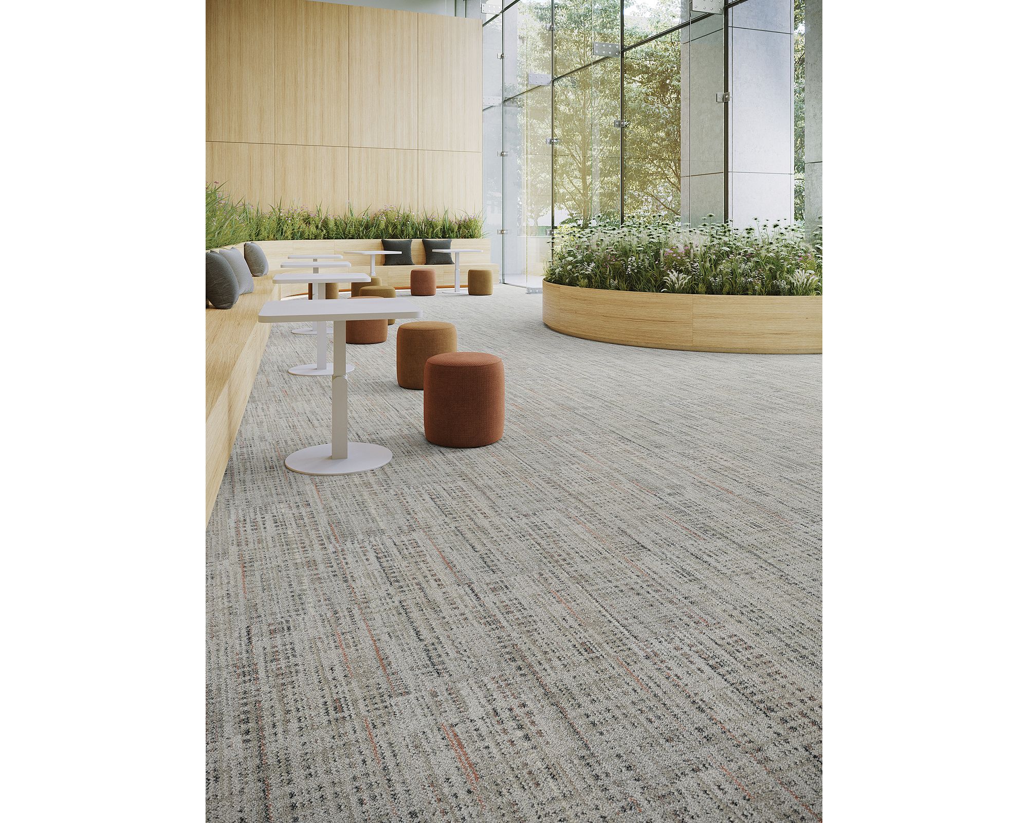 Style: Wild Horizons(GT366) | Color: Broomsedge(867) | Mohawk Group