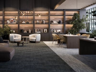 Style: Wild Horizons(GT366) | Color: Wild Rye(954) | Mohawk Group