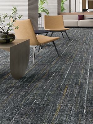 Wild Horizons Collection - Carpet Tile