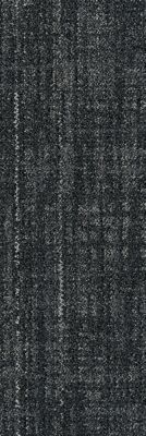 Style: Wild Horizons(GT366) | Color: Wiregrass(739) | Mohawk