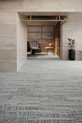 Celebrated Heritage II - Commercial Carpet Collection