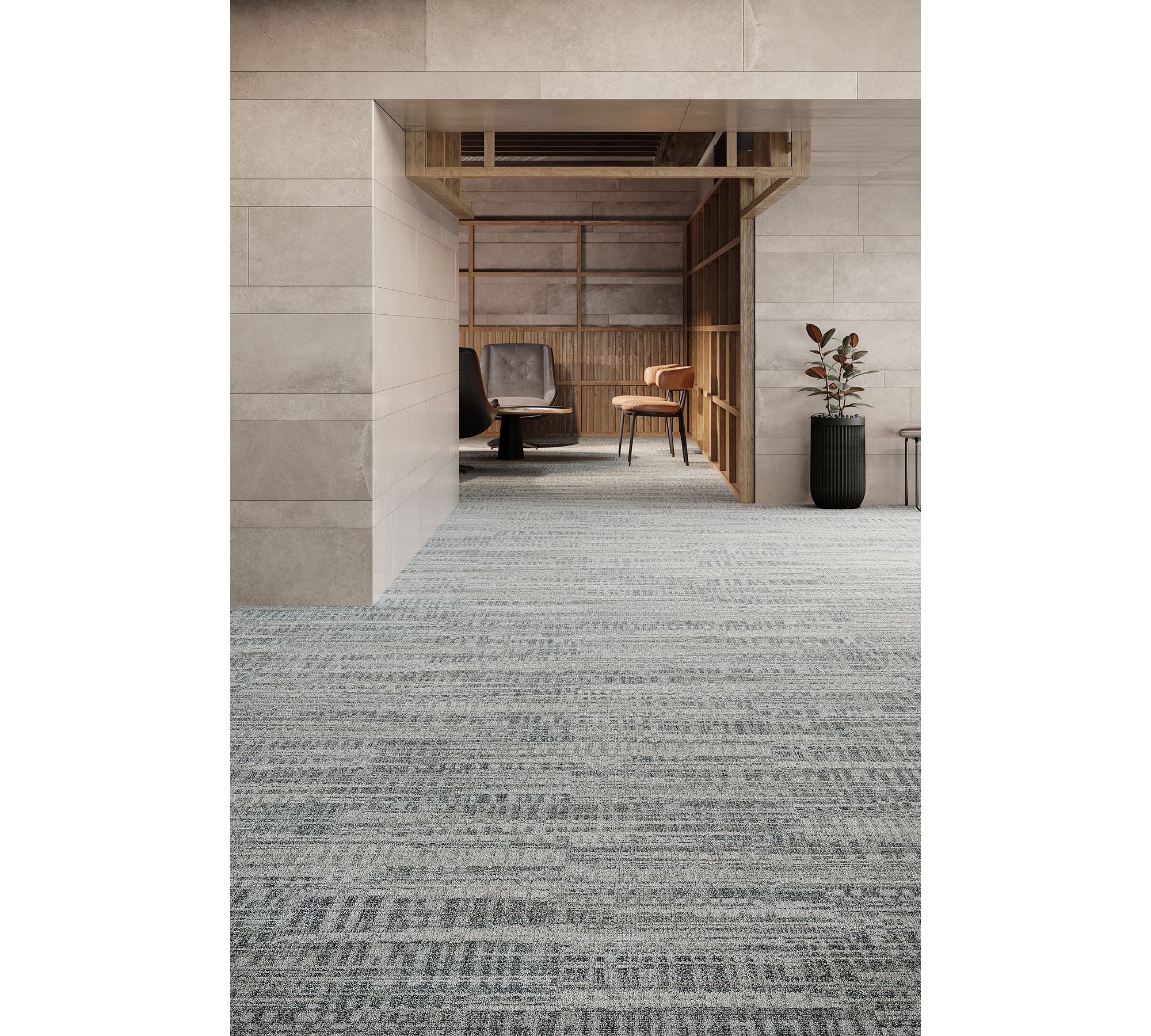 Style: Woven Traditions(GT367) | Color: Bitter Cherry(829