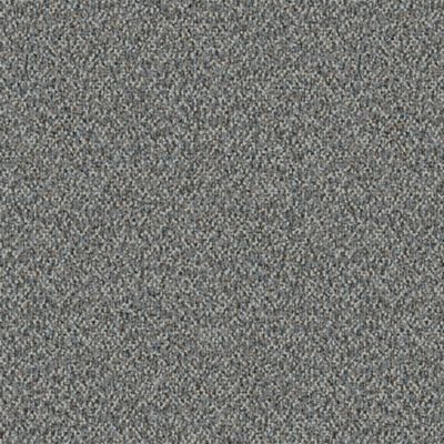 Faculty Renewal Collection| Faculty Renewal (GT368) - Harding Icefield (937) － Carpet Tile