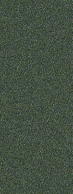 Faculty Renewal Collection| Faculty Renewal (GL368) - Emerald Pools (645) － Carpet Tile